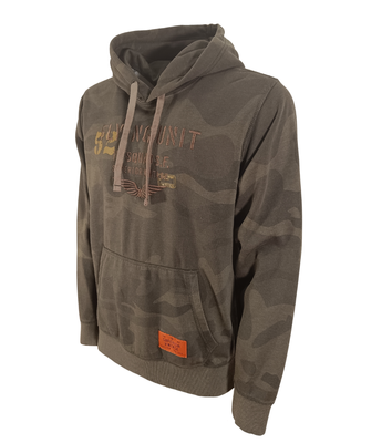 FELPA UOMO M50589 Tellini S.r.l. Ingrosso Abbigliamento